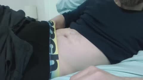 bigbenaye363 online show from February 2025 03:50:01 PM