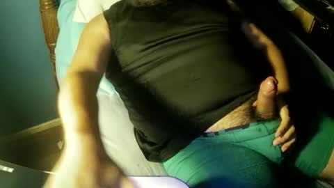 Snapshot of bigbeng7243 chatting on November 2025 05:30:02 AM bigbeng7243 online show from November 2025 05:30:02 AM