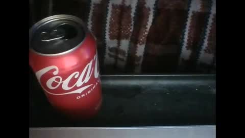 BB online show from January 2025 06:43:02 AM