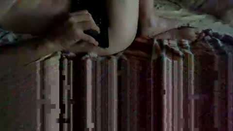 BB online show from February 2025 04:23:02 AM