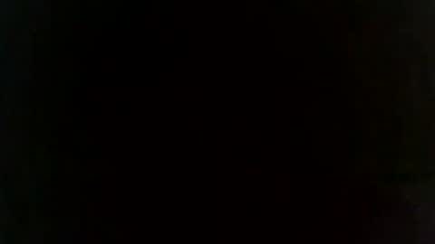 BB online show from February 2025 08:52:02 PM