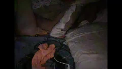 BB online show from March 2025 05:02:01 AM