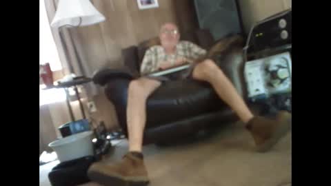 BB online show from September 2025 06:30:02 PM