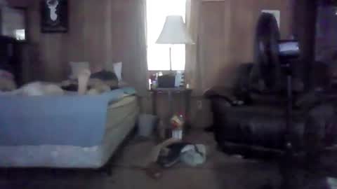 BB online show from September 2025 09:19:02 PM