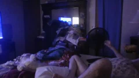 BB online show from October 2025 01:36:02 AM