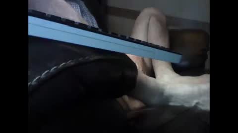 BB online show from February 2026 01:56:02 AM