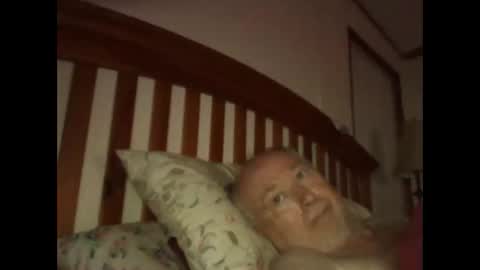 BB online show from April 2026 01:58:02 AM