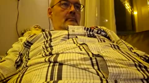 Snapshot of bigbibear88 chatting on December 2024 07:32:02 PM bigbibear88 online show from December 2024 07:32:02 PM