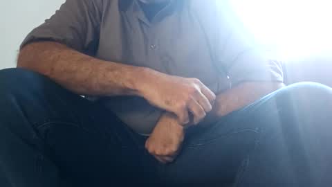 Snapshot of bigbibear88 chatting on January 2025 12:26:02 PM bigbibear88 online show from January 2025 12:26:02 PM