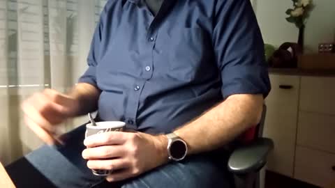 Snapshot of bigbibear88 chatting on February 2025 10:17:02 AM bigbibear88 online show from February 2025 10:17:02 AM