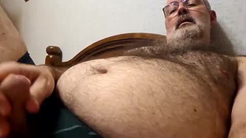 Snapshot of bigbibear88 chatting on March 2025 06:12:02 PM bigbibear88 online show from March 2025 06:12:02 PM