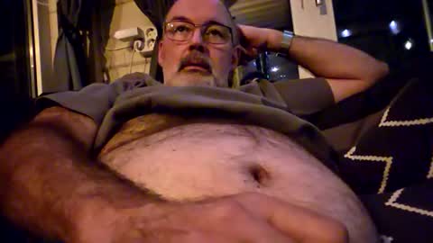 Snapshot of bigbibear88 chatting on September 2025 06:51:01 PM bigbibear88 online show from September 2025 06:51:01 PM