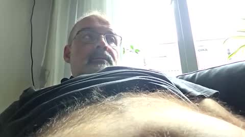 Snapshot of bigbibear88 chatting on September 2025 04:19:01 PM bigbibear88 online show from September 2025 04:19:01 PM