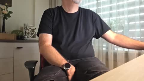 bigbibear88 online show from March 2026 10:07:02 AM