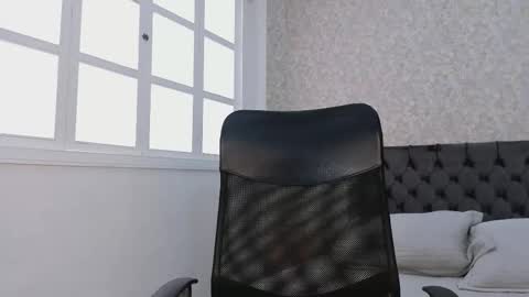 Maria online show from February 2026 02:35:01 PM