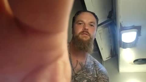 bigbinx89 online show from December 2024 06:30:02 AM