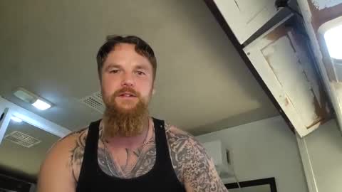 bigbinx89 online show from December 2024 09:59:02 AM