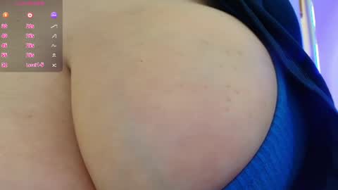 bigbittiesandfun online show from June 2026 12:58:02 AM