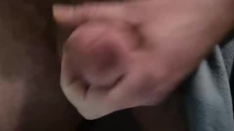 bigbk42 online show from February 2026 03:05:02 PM