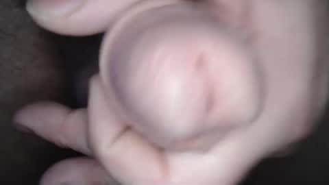 bigbk42 online show from April 2026 06:42:02 PM