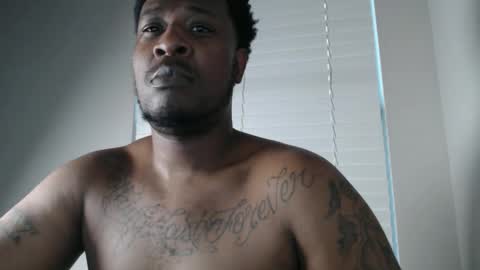bigblack004 online show from February 2025 11:58:01 PM