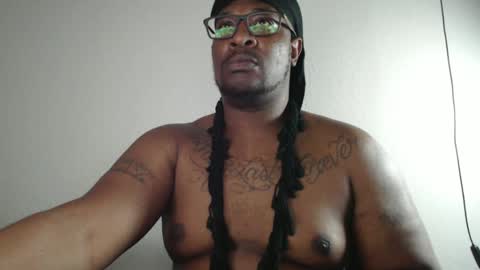 bigblack004 online show from September 2025 04:27:02 AM