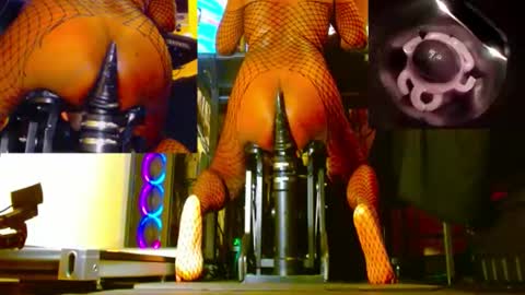 your filthy fuck pig online show from May 2026 01:44:01 AM