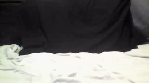 bigblessedd3 online show from March 2026 05:24:01 PM