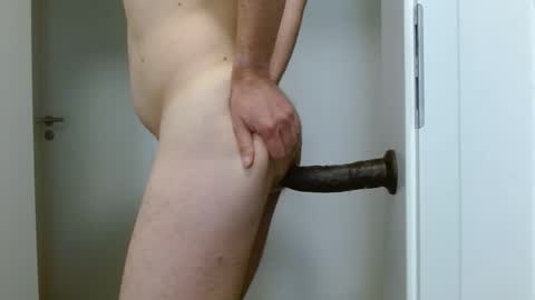 bigblind81 online show from April 2026 06:52:01 AM