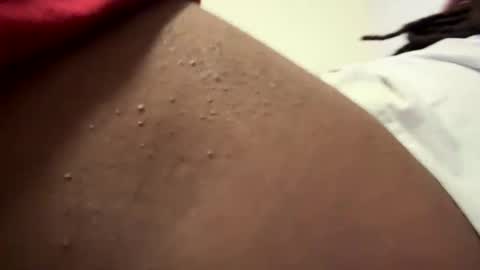 Bbc4mywife online show from December 2025 01:31:02 PM