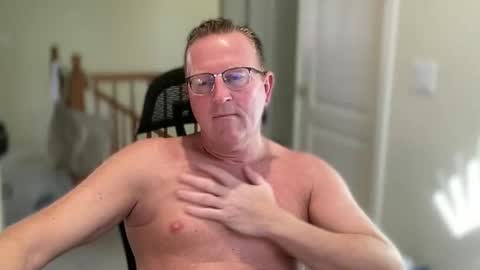 bigblondviking online show from January 2026 08:02:02 PM