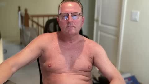 bigblondviking online show from February 2026 09:35:02 PM