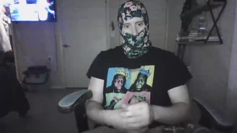 Snapshot of bigbobbyb22 chatting on February 2025 04:29:01 AM bigbobbyb22 online show from February 2025 04:29:01 AM