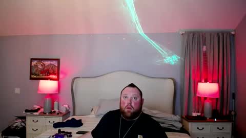 Snapshot of bigboi1o11 chatting on March 2025 07:58:02 AM Bigboi1o11 online show from March 2025 07:58:02 AM