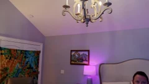 Snapshot of bigboi1o11 chatting on November 2025 06:45:01 AM Bigboi1o11 online show from November 2025 06:45:01 AM