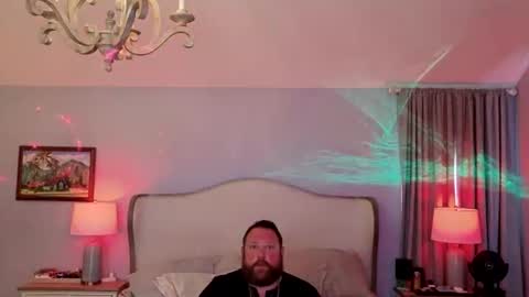 Snapshot of bigboi1o11 chatting on November 2025 05:02:01 PM Bigboi1o11 online show from November 2025 05:02:01 PM