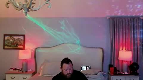 Snapshot of bigboi1o11 chatting on November 2025 09:43:01 AM Bigboi1o11 online show from November 2025 09:43:01 AM