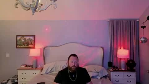 Snapshot of bigboi1o11 chatting on November 2025 08:47:01 AM Bigboi1o11 online show from November 2025 08:47:01 AM