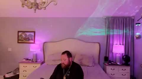 Snapshot of bigboi1o11 chatting on November 2025 09:20:01 AM Bigboi1o11 online show from November 2025 09:20:01 AM