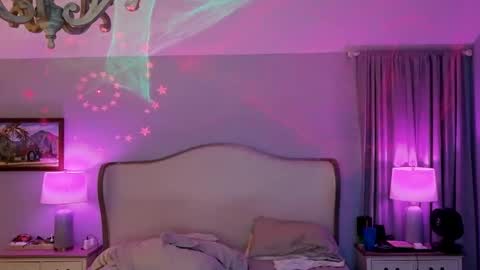 Snapshot of bigboi1o11 chatting on November 2025 07:49:01 AM Bigboi1o11 online show from November 2025 07:49:01 AM