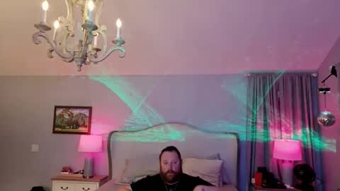 Snapshot of bigboi1o11 chatting on November 2025 10:18:01 AM Bigboi1o11 online show from November 2025 10:18:01 AM