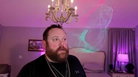 Snapshot of bigboi1o11 chatting on November 2025 07:34:02 AM Bigboi1o11 online show from November 2025 07:34:02 AM