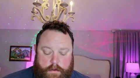 Snapshot of bigboi1o11 chatting on December 2025 08:23:01 AM Bigboi1o11 online show from December 2025 08:23:01 AM