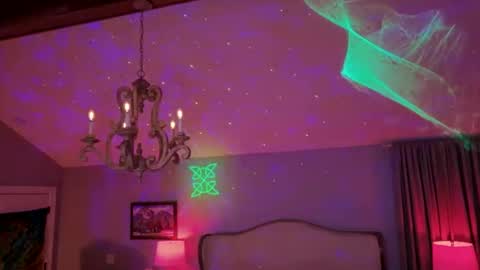 Bigboi1o11 online show from February 2026 08:13:01 AM