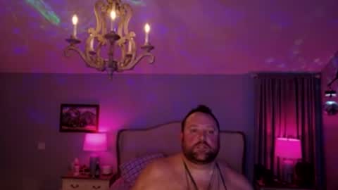 Bigboi1o11 online show from March 2026 07:15:01 AM