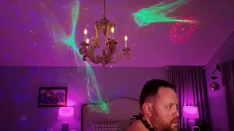 Bigboi1o11 online show from March 2026 05:02:01 AM