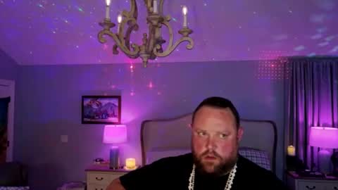 Bigboi1o11 online show from March 2026 06:52:02 AM