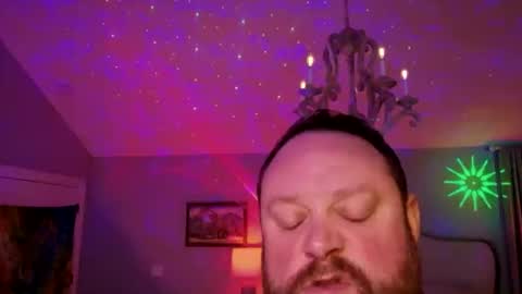 Bigboi1o11 online show from April 2026 07:56:01 AM