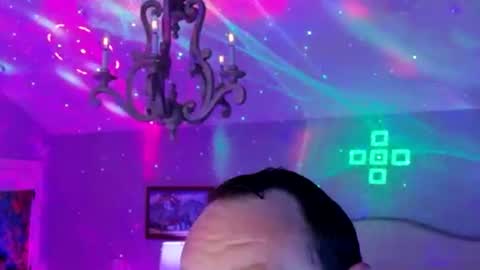 Bigboi1o11 online show from May 2026 06:30:01 AM