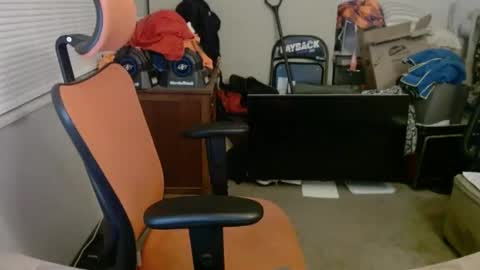 Snapshot of bigboi28pgh chatting on October 2025 11:00:02 AM Bigboi28pgh online show from October 2025 11:00:02 AM